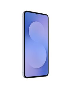 Смартфон Samsung Galaxy S25 FE 8/256Gb Navy