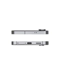 Смартфон Samsung Galaxy S25 FE 8/256Gb Navy