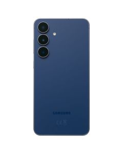Смартфон Samsung Galaxy S25 FE 8/256Gb Navy