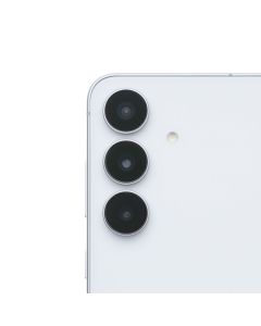 Смартфон Samsung Galaxy S25 FE 8/256Gb White