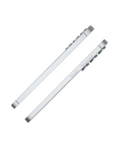 Смартфон Samsung Galaxy S25 FE 8/256Gb White