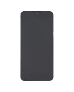 Смартфон Samsung Galaxy S25 FE 8/256Gb White