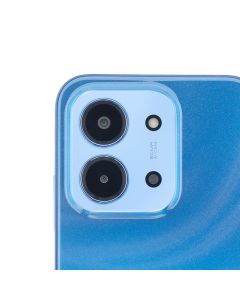 Смартфон Xiaomi Redmi 15C 4/128Gb Moonlight Blue