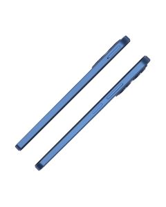 Смартфон Xiaomi Redmi 15C 4/128Gb Moonlight Blue