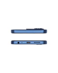 Смартфон Xiaomi Redmi 15C 4/128Gb Moonlight Blue