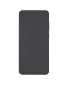 Смартфон Samsung Galaxy S25 FE 8/256Gb Jet Black