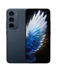 Смартфон TECNO Spark 40 Pro+ (KM7) 8/256Gb Nebula Black