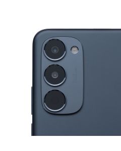 Смартфон TECNO Spark 40 Pro+ (KM7) 8/256Gb Nebula Black