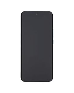 Смартфон TECNO Spark 40 Pro+ (KM7) 8/256Gb Nebula Black