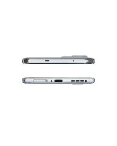 Смартфон TECNO Spark 40 Pro+ (KM7) 8/256Gb Aurora White