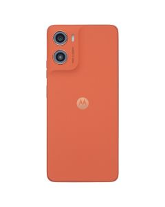 Смартфон Motorola G06 4/256Gb Arabesque
