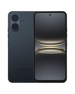 Смартфон TECNO Spark Go 2 (KM4) 4/128Gb Ink Black