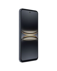 Смартфон TECNO Spark Go 2 (KM4) 4/128Gb Ink Black