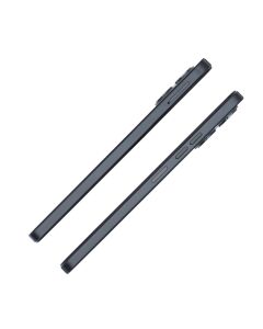 Смартфон TECNO Spark Go 2 (KM4) 4/128Gb Ink Black