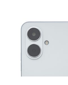 Смартфон TECNO Spark Go 2 (KM4) 4/128Gb Ink White