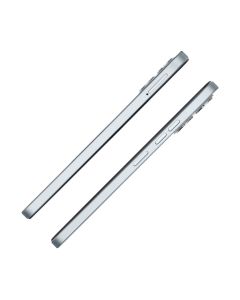 Смартфон TECNO Spark Go 2 (KM4) 4/128Gb Ink White