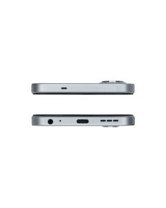 Смартфон TECNO Spark Go 2 (KM4) 4/128Gb Ink White