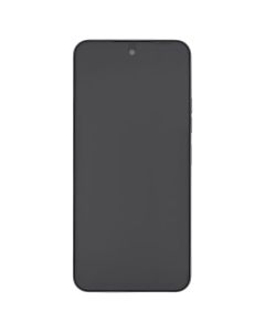 Смартфон TECNO Spark Go 2 (KM4) 4/128Gb Ink White