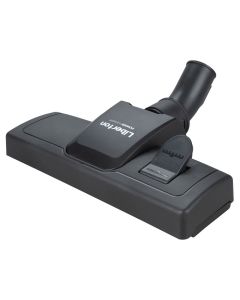 Пилосос Liberton LVC-4312 Білий Чорний (White Black)