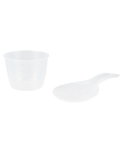 Мультиварка-скороварка Zelba DPC-905.10 Чорний (Black)