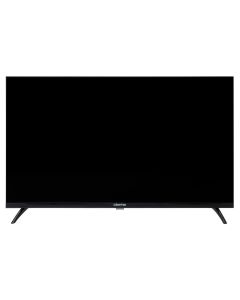 Телевізор Liberton LTV-32H05GT HD Чорний (Black)