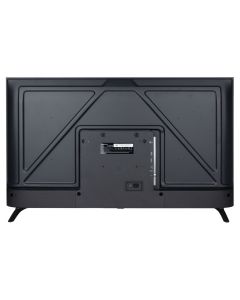Телевізор Liberton LTV-32H05GT HD Чорний (Black)
