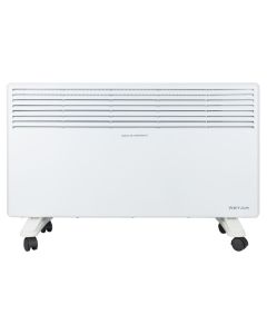 Конвекторный обогреватель WETAIR WCH-2000EW Белый (White)
