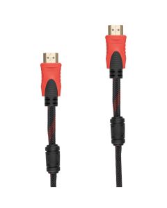 Кабель HDMI 3.0м