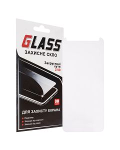 Защитное стекло универсальное 5.0