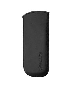 Чохол витяжка Grand Nokia 222 Чорний (Black)