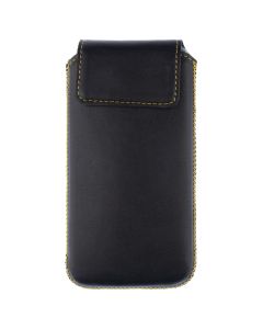 Чохол витяжка Grand КМ універсальний 5,5