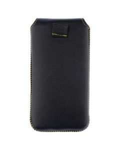 Чохол витяжка Grand КМ універсальний 5,5