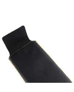 Чохол витяжка Grand КМ універсальний 5,5