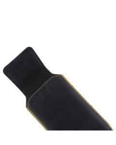 Чохол витяжка Grand КМ універсальний 4