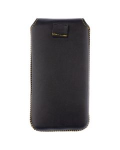 Чохол витяжка Grand КМ універсальний 4,5