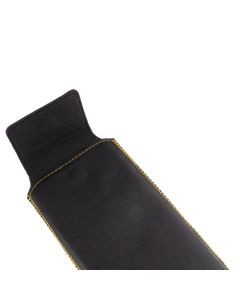 Чохол витяжка Grand КМ універсальний 4,5