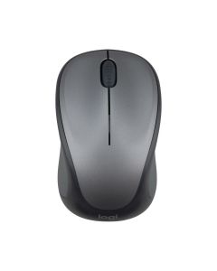 Миша бездротова Logitech M235 Чорна (Black)