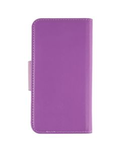 Чохол кейс для універсальний боковий Mobileare 4,0