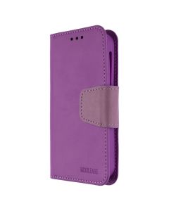 Чохол кейс для універсальний боковий Mobileare 4,0