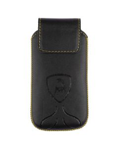 Чохол витяжка Atlanta універсальний 4