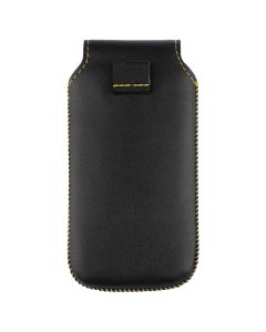 Чохол витяжка Atlanta універсальний 4