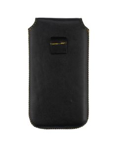 Чохол витяжка Atlanta універсальний 4,5