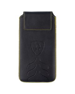 Чохол витяжка Atlanta універсальний 5,5