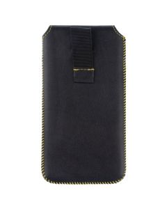 Чохол витяжка Atlanta універсальний 5,5