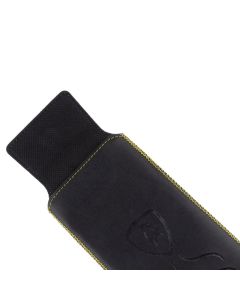 Чохол витяжка Atlanta універсальний 5,5