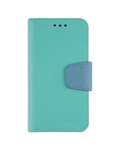 Чохол кейс для універсальний боковий mobileare 4,0