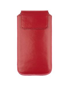 Чохол витяжка Grand КМ універсальний 4,5