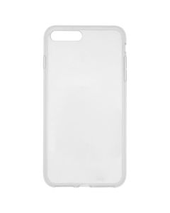 Чохол накладка для iPhone 7/8 Plus Прозора (Transparent)