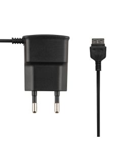 Зарядное устройство Power 7 Star D880 Duos Черный (Black)