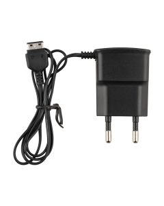 Зарядное устройство Power 7 Star D880 Duos Черный (Black)